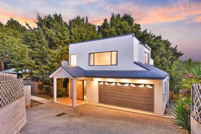 29a Goodwood Drive Goodwood Heights_4