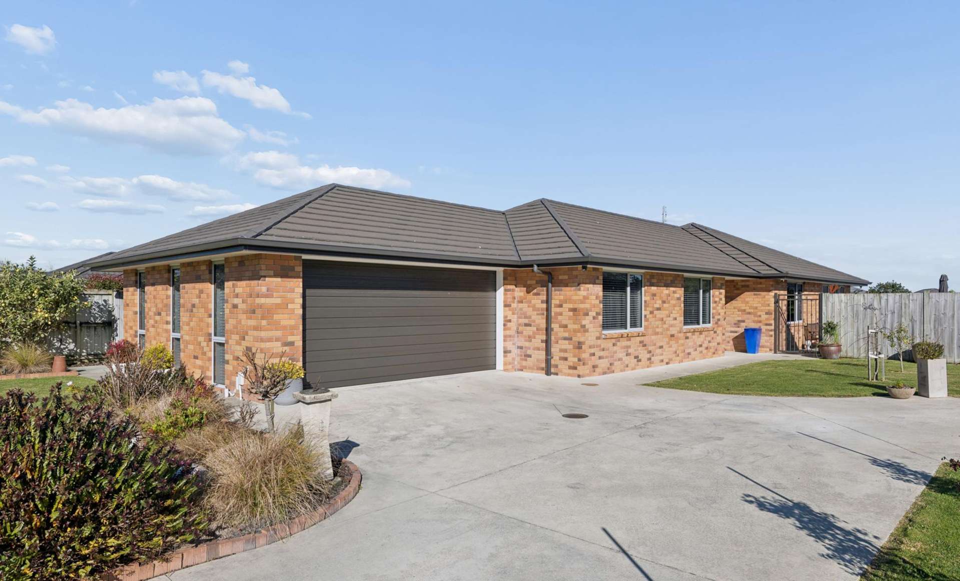 20 Awanui Avenue Te Kauwhata_0