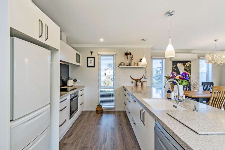 6 Ormandy Court Amberley_7