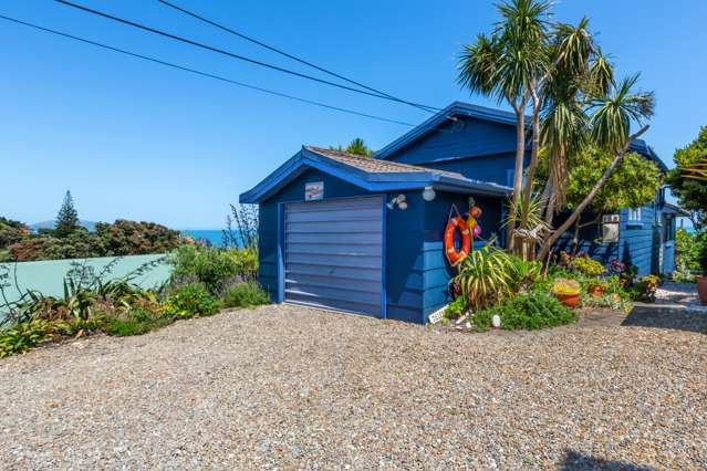 145 Wellington Road Paekakariki_1