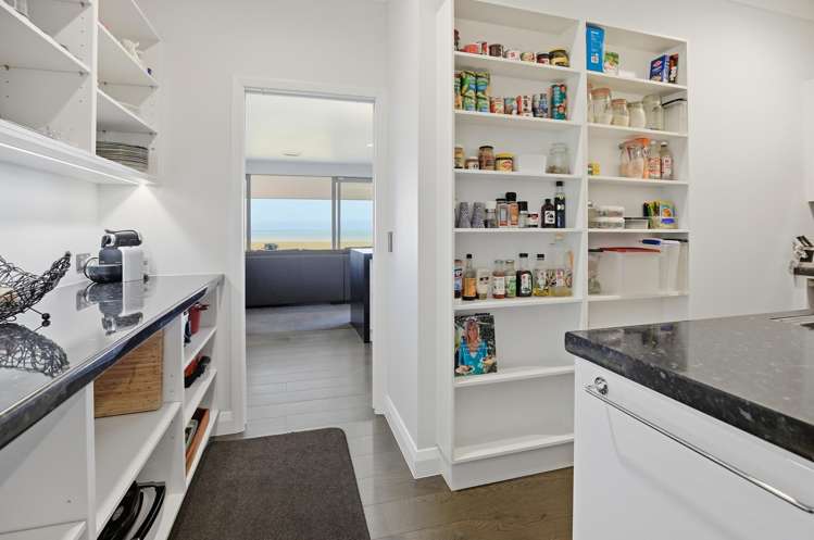 766A Back Miranda Road Miranda_15