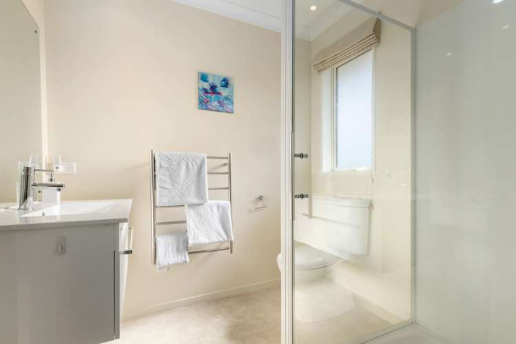 31 Rydal Street Hoon Hay_13