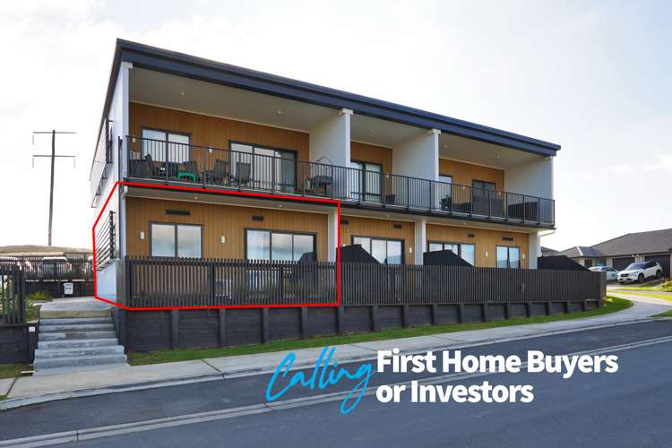 1/61 Pragma Rise Huntington_13