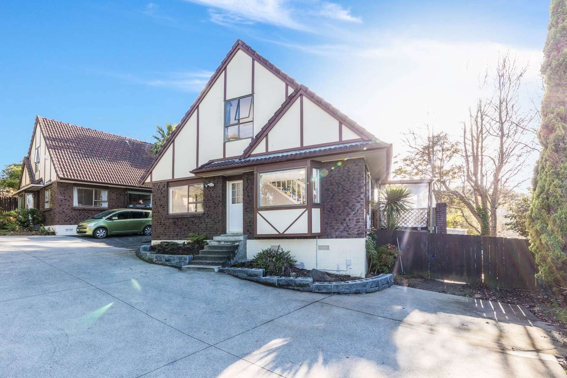 2/10 Naviti Place Browns Bay_0