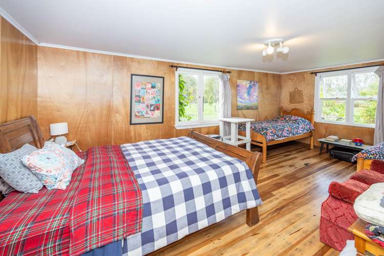 443 Marokopa Road Te Anga_31