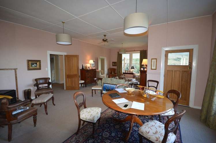 483 School Road Fairlie_17