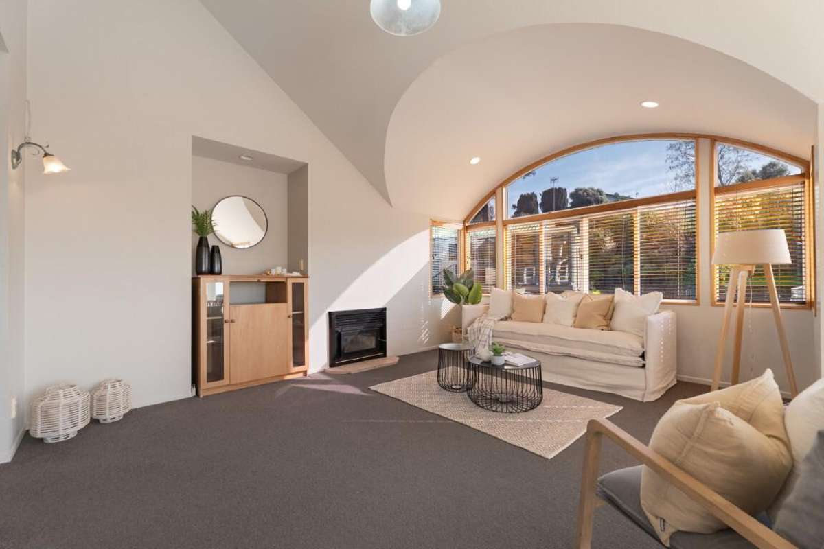 35B Churchill Road_1