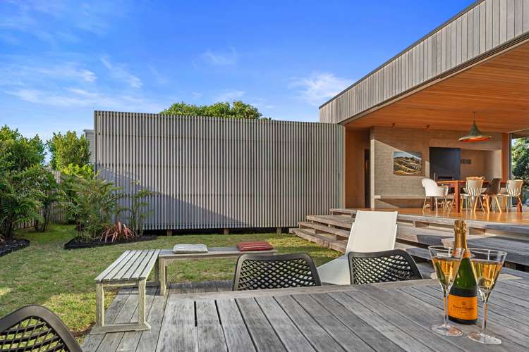 19 Lagoon Way Omaha_11