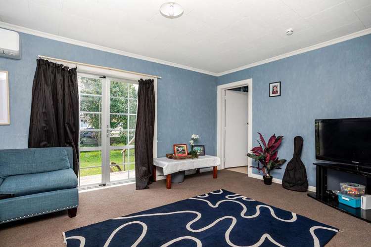 22 Thyra Street Dannevirke_8