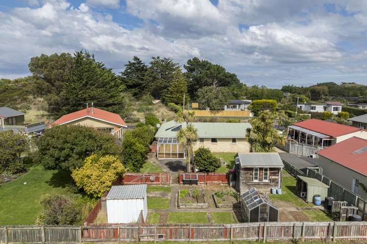 576 Brighton Road Westwood_26