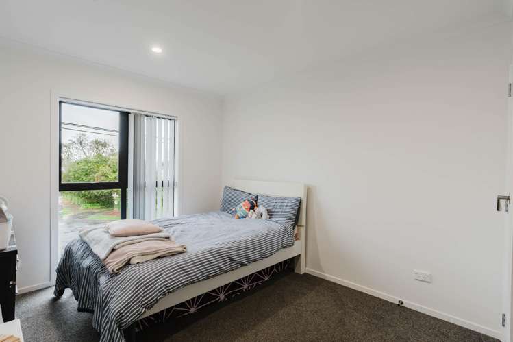 2/70 Cameron Road Hamilton East_7