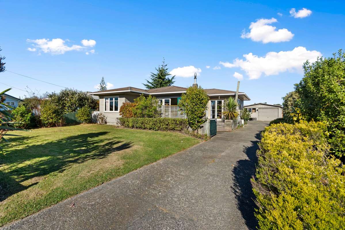 7 Alexander Avenue_0