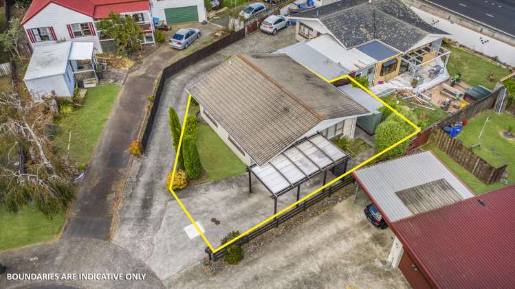 1/28 Balgowan Terrace Conifer Grove_11