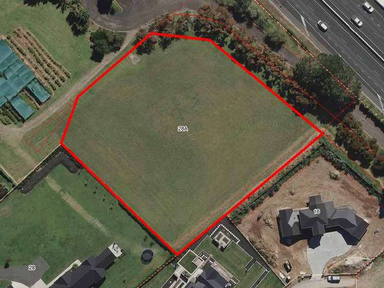 28 and 28A Devine Road Tamahere_17