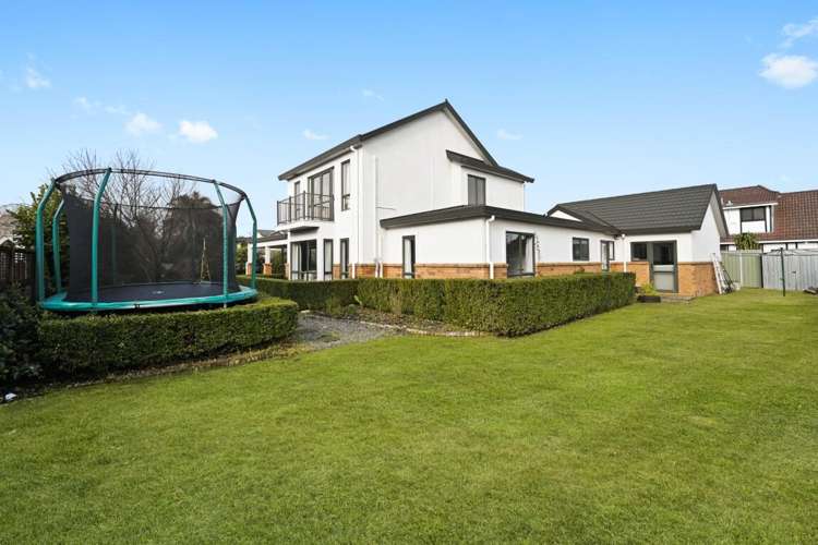 21 Nielsen Gardens Rototuna_16