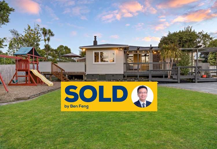 63 Kaurilands Road_0