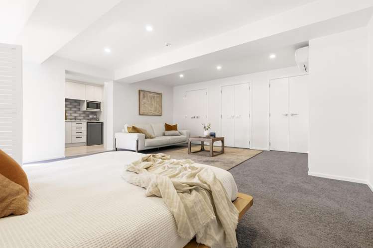 1 Woodstock Road Fairfield_26