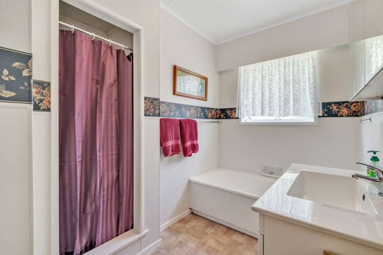 22 Cobham Avenue Dargaville_10