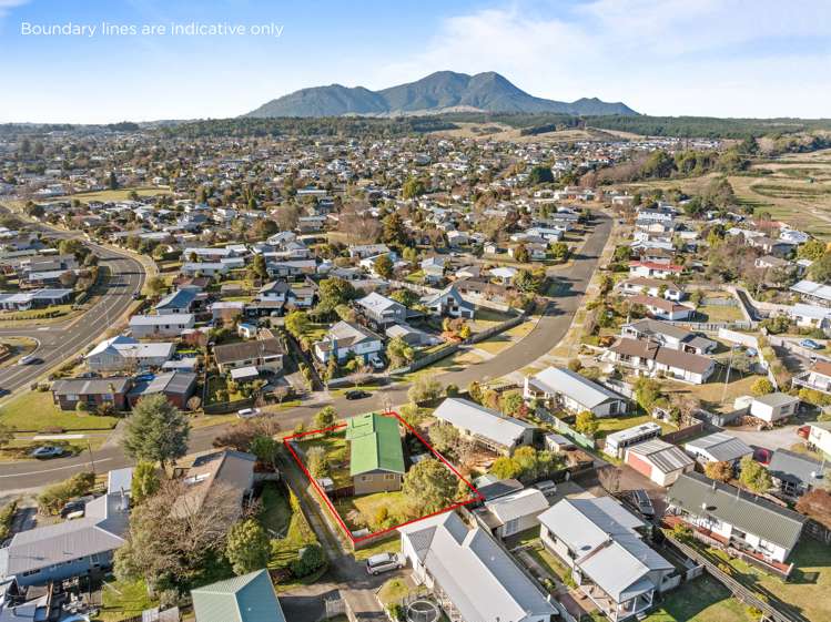 11 Marshall Avenue Richmond Heights_15