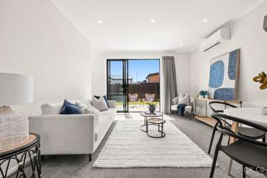 17 Aston Crescent_2