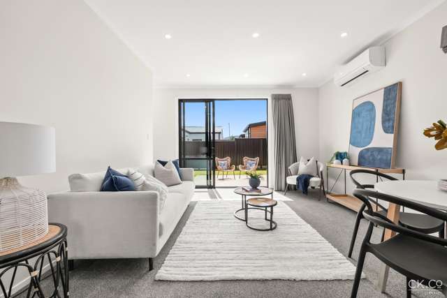 17 Aston Crescent Wallaceville_2