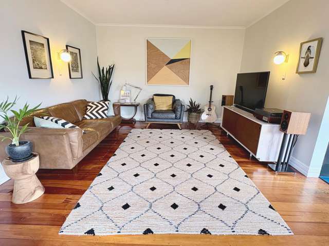6 Seddon Terrace Newtown_2