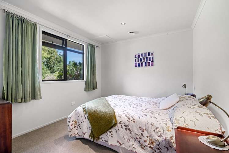 47A Mihi Road Okaihau_13