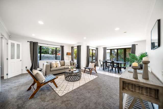 1 Edinburgh Street Pukekohe_3