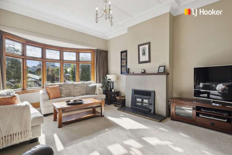 10 Oakland Street Andersons Bay_2