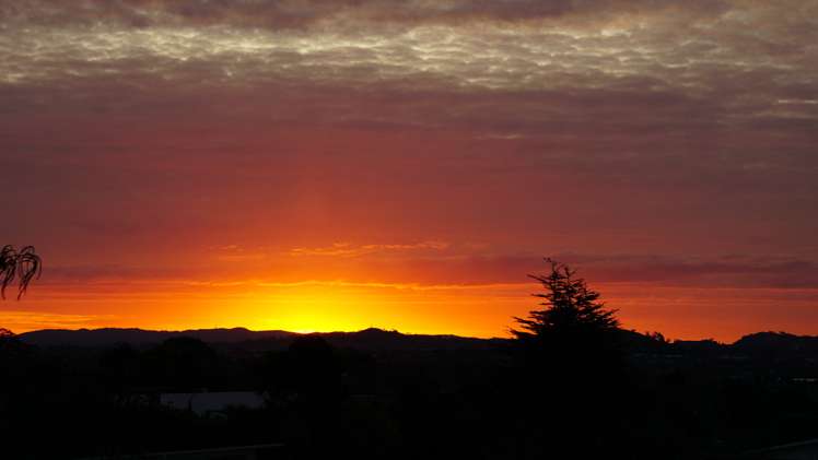 111 Ridge Road Howick_10