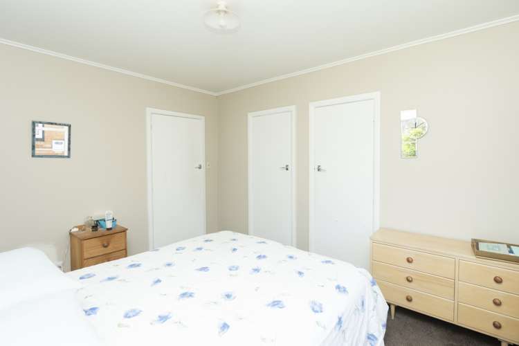 83 Montgomery Crescent Bader_14