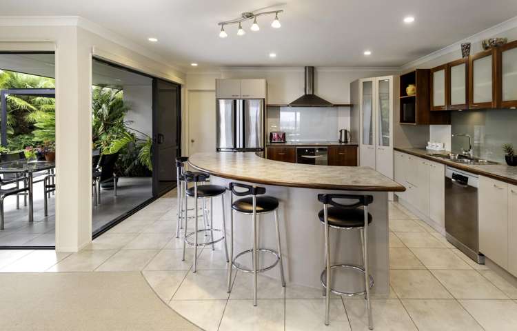 44 Brooke Ridge Rise Dannemora_7