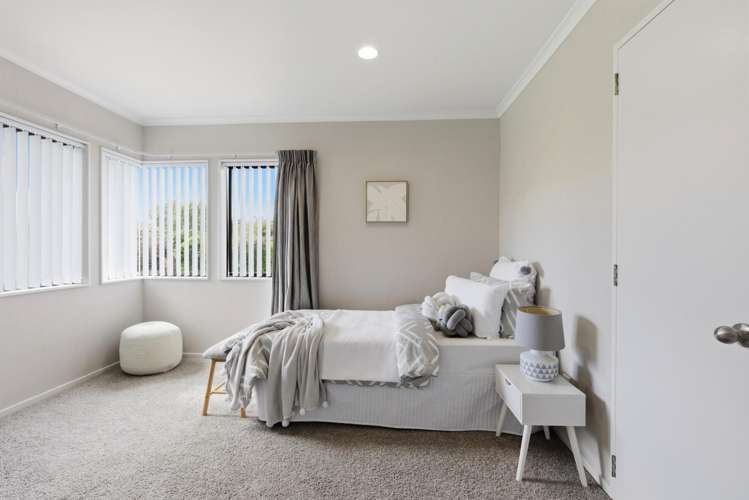 655 Grenada Street Papamoa Beach_14