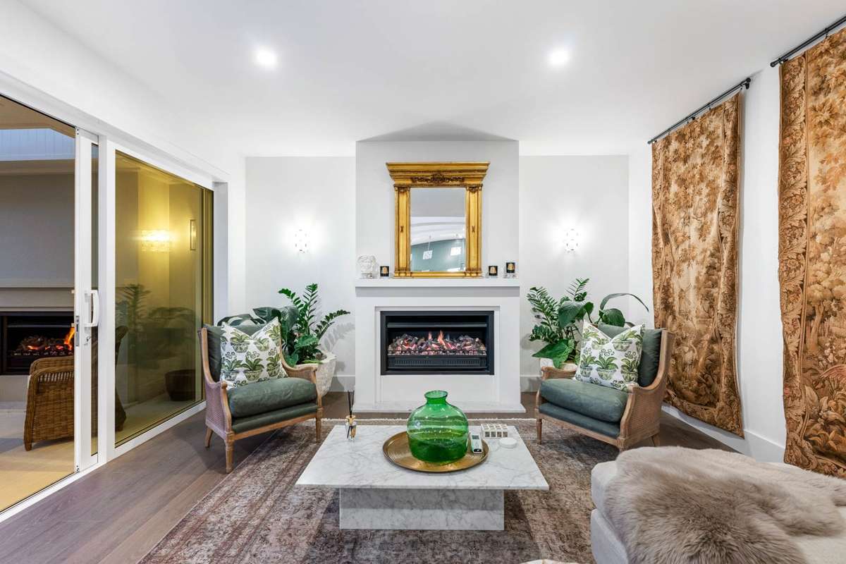 33 Laurie Avenue_4