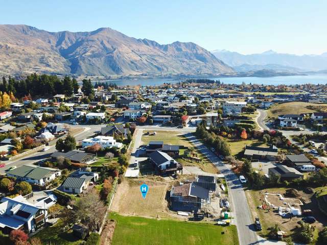 6 Terranova Place Wanaka_1