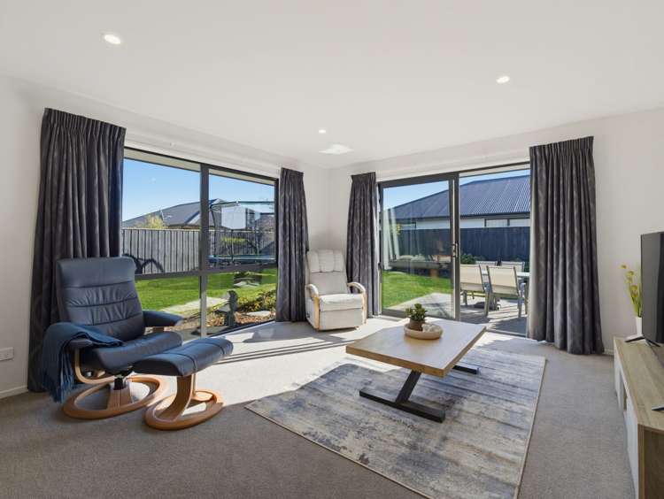 28 Longcot Drive Rolleston_6