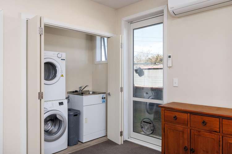 248 Breezes Road Aranui_14