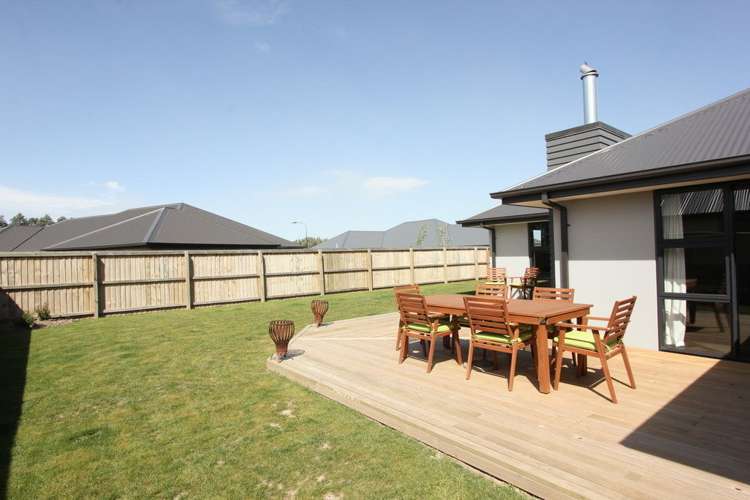 8 Blue Jean Avenue Rolleston_8