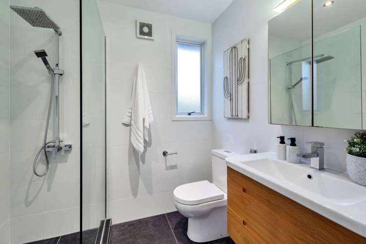 1/15 Belmont Terrace Milford_16