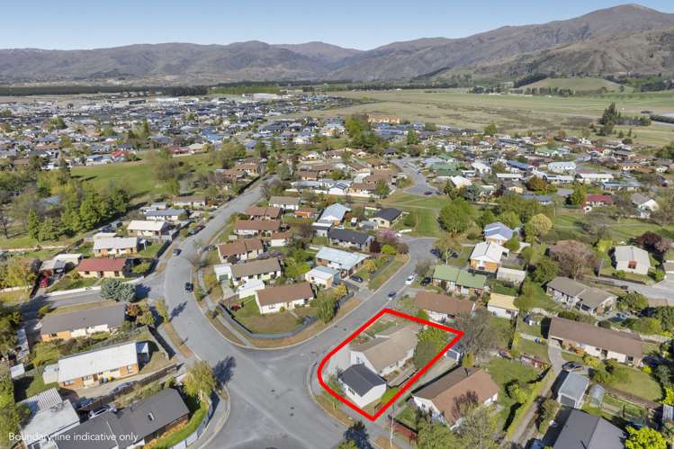 1 Marsh Place Cromwell_14