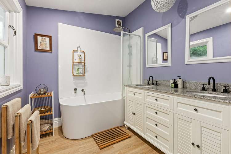 139 Barnard Street Wadestown_18