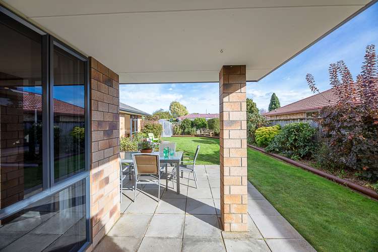 26 Hilton Place Blenheim Central_26