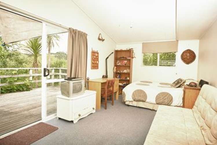 124 Mahurangi East Road Snells Beach_19