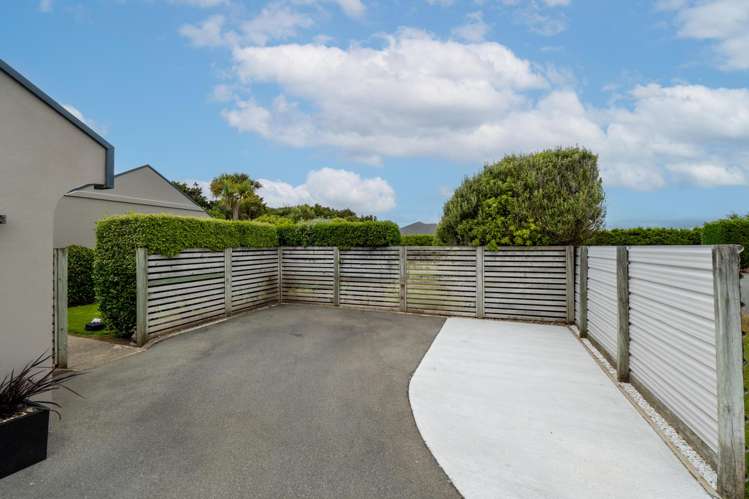 17 Raeburn Avenue Otatara_32