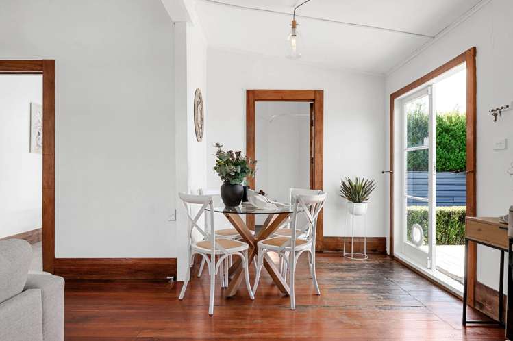 21 Makomako Street Frankton_7