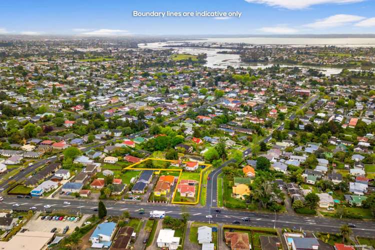 3145 Great North Road New Lynn_9