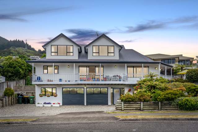 55 Queen Street Richmond_1