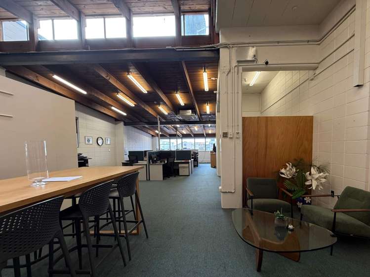 35 Ghuznee St Te Aro_7