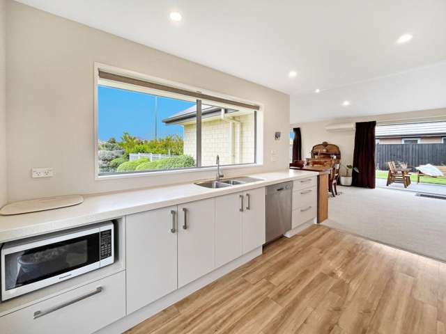 66 Rich Tce Wigram_2