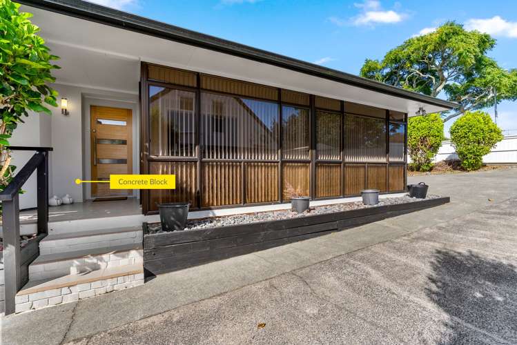 104 Wellington Street Pukekohe_37